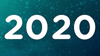 to Ships Log 2020